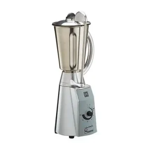 Santos Blender Santosafe 4 liter RVS Veilige Betaling