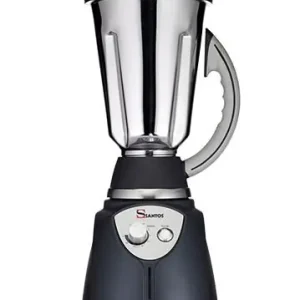 Santos Blender Santosafe 4 liter polycarbonaat Koopje