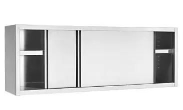 Bovenkast 1800x400(H)x630mm Must-Have