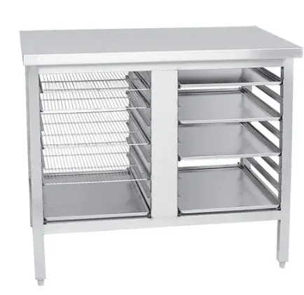 Basis 1000x700(H)x900mm Koop Online
