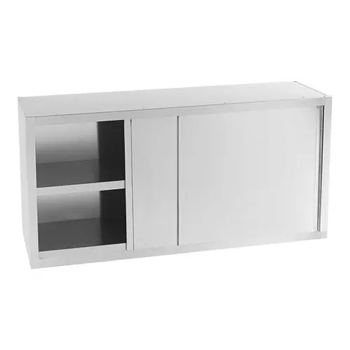 Lage Kosten Bovenkast 1200x400(H)x630mm