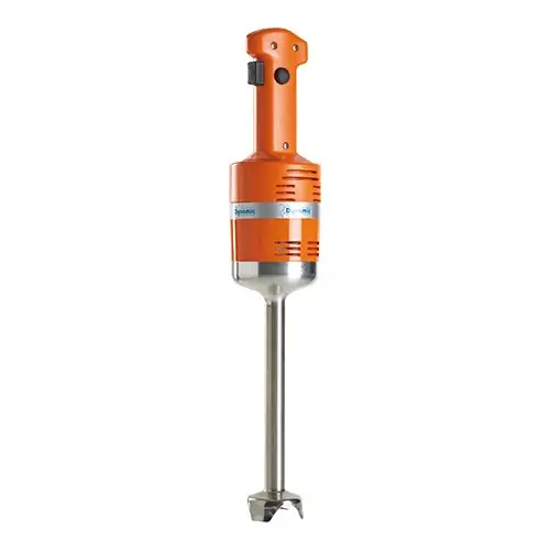 staafmixer - 23 cm Actieprijs