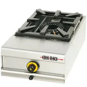 Koop Vandaag Hokker - Propaan - 38x60x(h)25cm - 7,5 kW