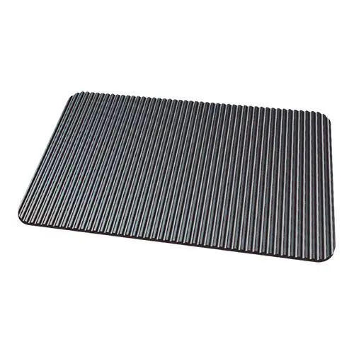 Grillplaat - Aluminium - Teflon Coating - 1/1GN Shop Nu