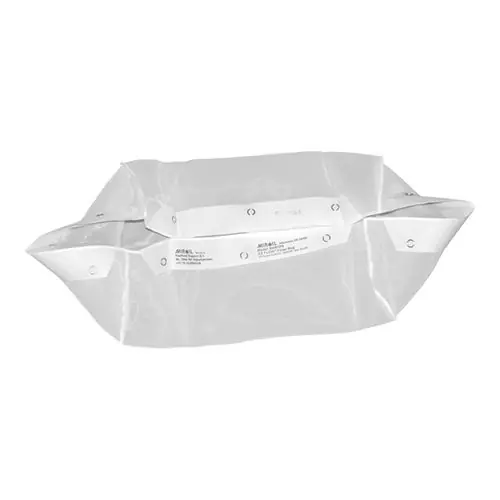 Koop Online Vervangend frituuroliefilter Type D - 30x30cm