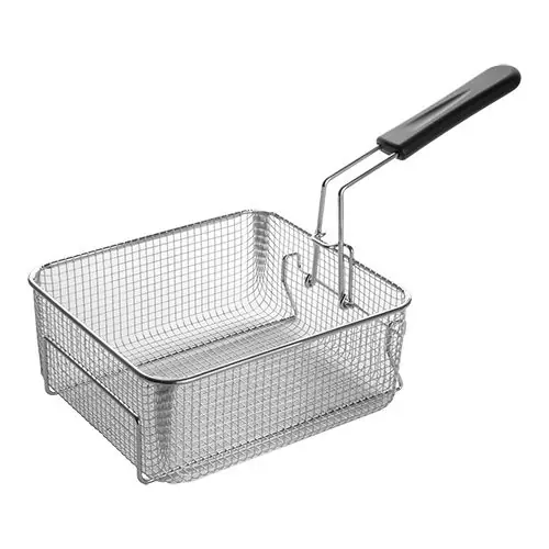 Shop Nu Frituurmand - 08L/09L