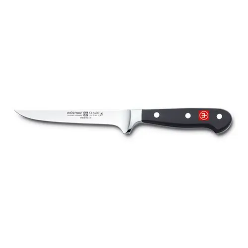 Uitbeenmes - 14cm - Wusthof - Dreizack Korting