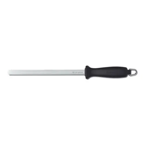 Slijpstaal - 26cm - Diamand coating - Wusthof - Dreizack Direct Beschikbaar