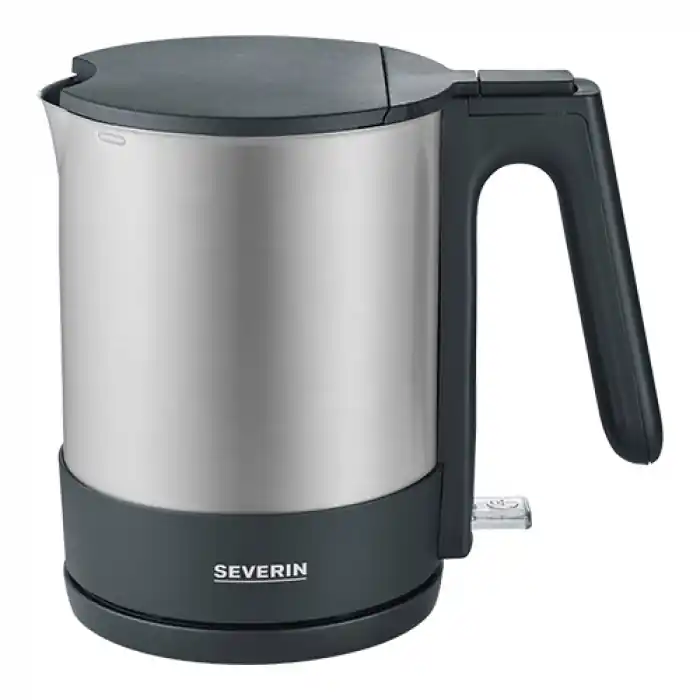 Lage Kosten Waterkoker 1,7 L - Severin