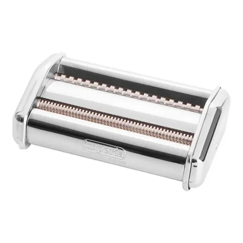 walsmachine - Thuisduplex T1/T3 Alleen Vandaag