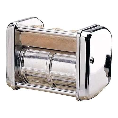 Veilige Betaling walsmachine - Home Simplex-gnocchi