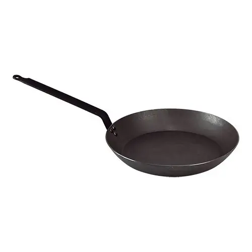 Premium koekenpan - Ø30cm