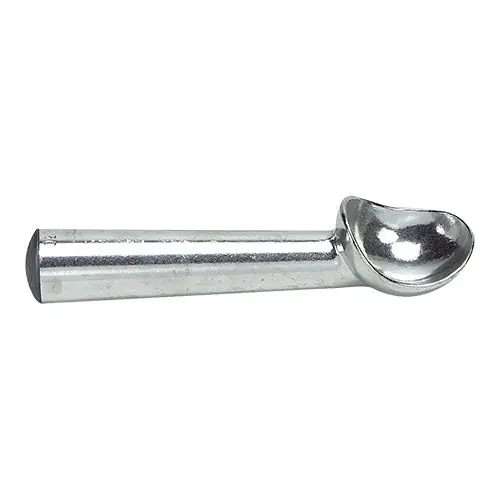Shop Nu IJsdipper - Aluminium - 11/30L