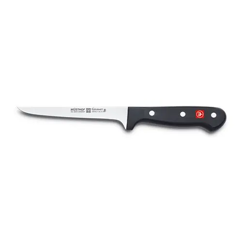 Uitbeenmes - 14cm - Wusthof - Dreizack Fabrieksprijs