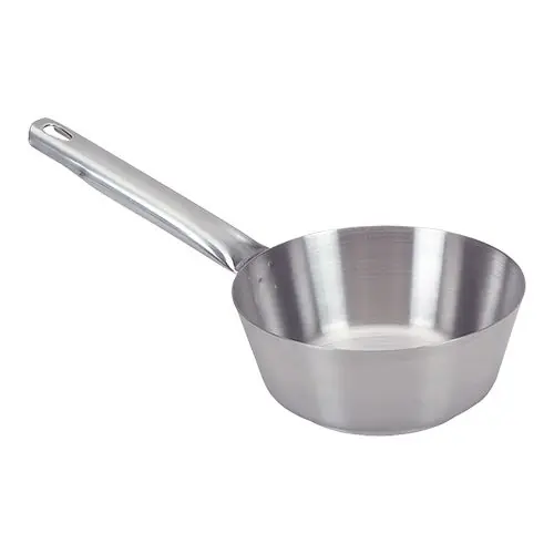 Direct Verzonden sauteuse Ø16cm