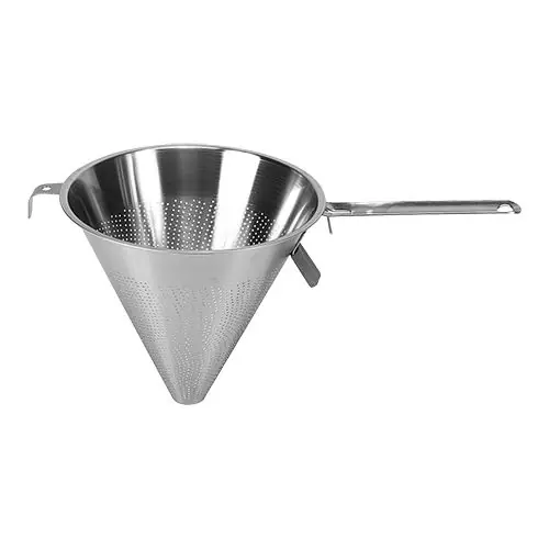 Beste Prijs puntzeef Ø25cm