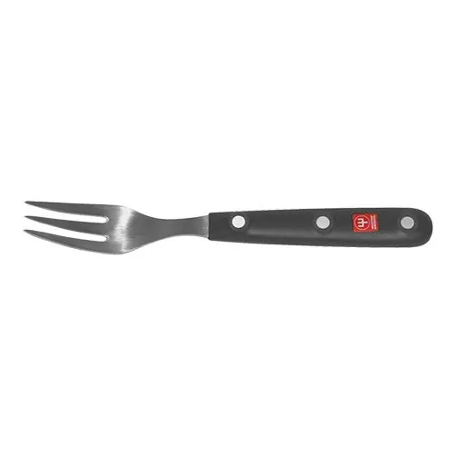 Steakgabel | 12cm Premium