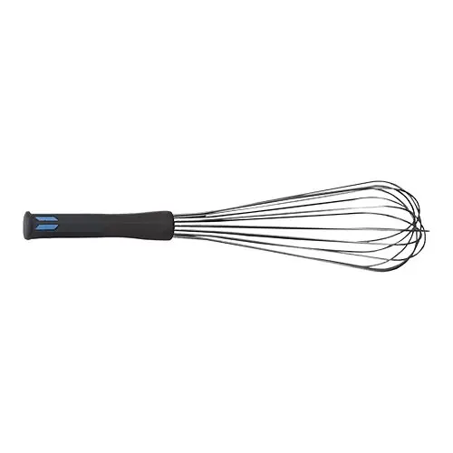 Favoriet Garde met antisliphandvat - Roestvrij staal - 50 cm