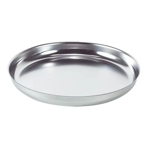 Auslageplatte | Ø36cm | "Fruit de Mer" Bestseller
