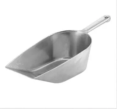 Koopje Abwiegeschaufel | Aluminium | 1600ml