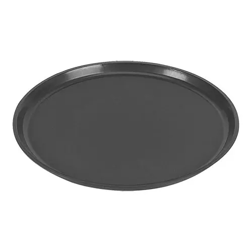 Beperkte Voorraad Dienblad - Polyester - Ø36cm