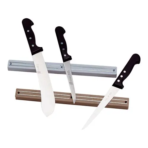 Messenmagneet - 35cm "Economy" Dagaanbieding