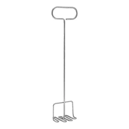 etenstamper L.58cm Must-Have