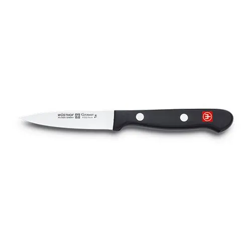 Officemesje - 10cm - Wusthof - Dreizack Lage Prijs