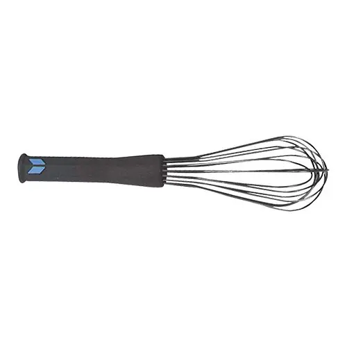 garde 30cm Snelle Levering