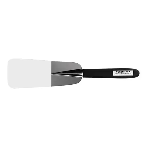 Finale Uitverkoop knikpalet 27cm