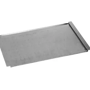 Bakplaat Aluminium - 460x330mm Koop Online