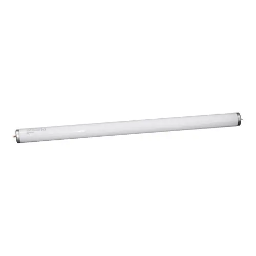 Lamp voor EM505308 insectenverdelger - 40 watt Korting