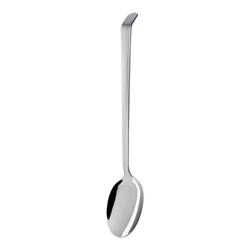 Salat/Servierlöffel | Edelstahl | 29cm Seizoensaanbieding