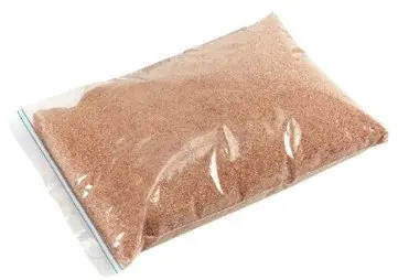 Laatste Versie Sciure à Fumoir Mixte | 1Kg