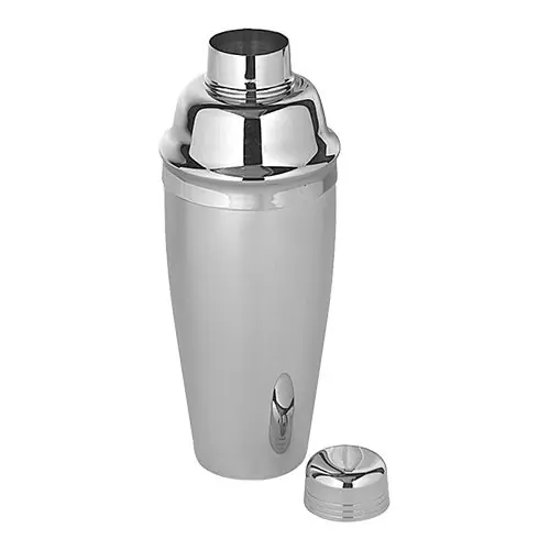 Superprijs Cocktail Shaker | Edelstahl | 0,70L