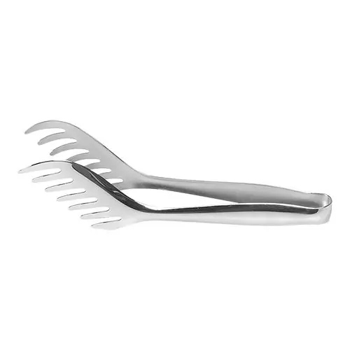 Speciale Aanbieding Spaghettizange | 23cm