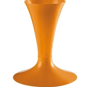 Lage Prijs Spuitzak Standaard Kunststof - 200x(H)240mm