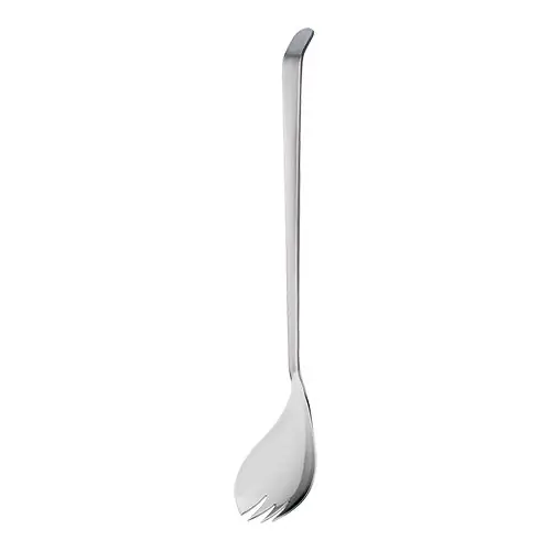 Serviergabel | Edelstahl | 23,5cm Premium