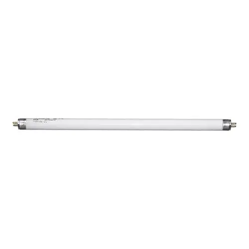 Lamp voor EM505304 en EM505309 insectenverdelger - 15 watt Exclusieve Aanbieding