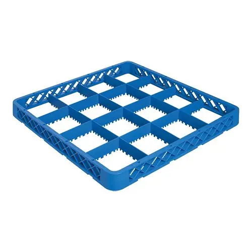 Opzetrand CR-16 Veilige Betaling