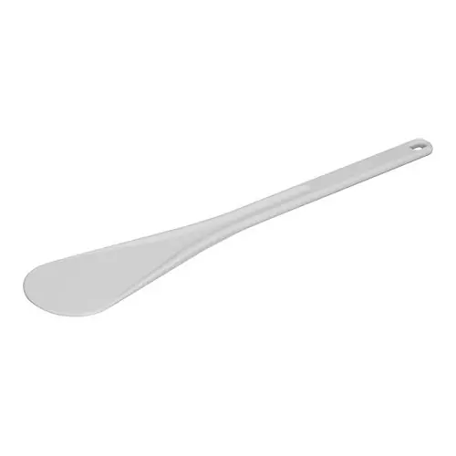 roerspatel 50cm Hoge Kwaliteit