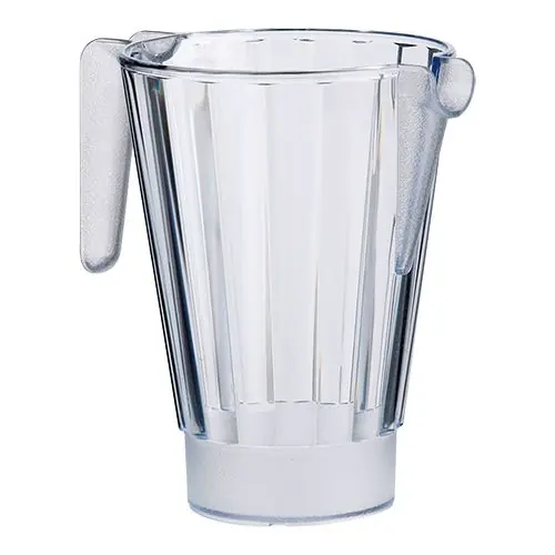 Schenkkan - 1,5L - Polycarbonaat Bestel Nu