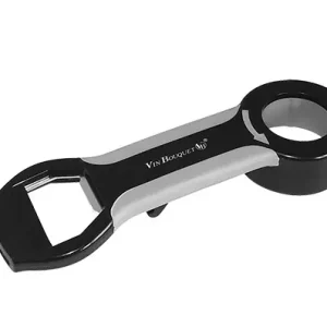 Flesopener Multi Gecertificeerd