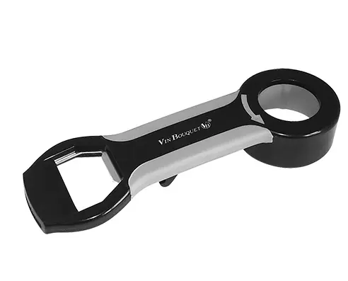 Flesopener Multi Gecertificeerd