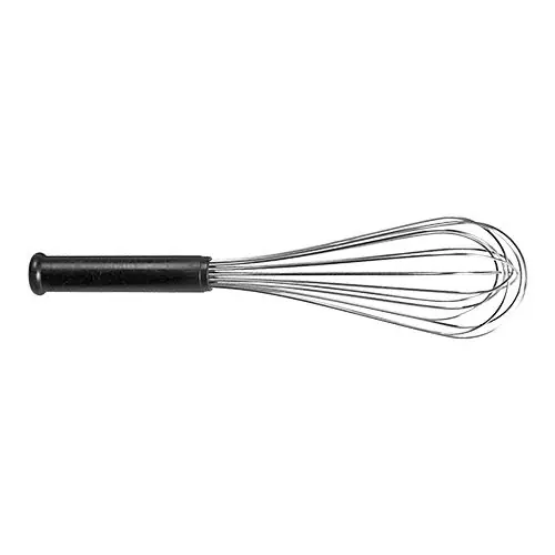 garde 035cm Tijdelijk Beschikbaar