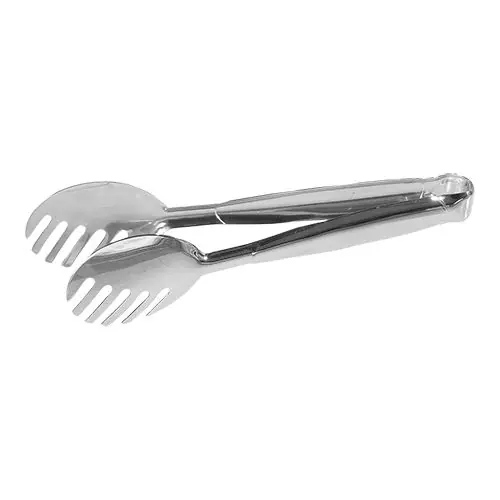 Spaghettizange | Edelstahl | 26,5cm Superprijs