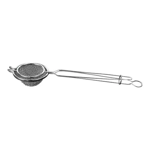 Aanbieding Nestbacklöffel | verzinnt | 8cm