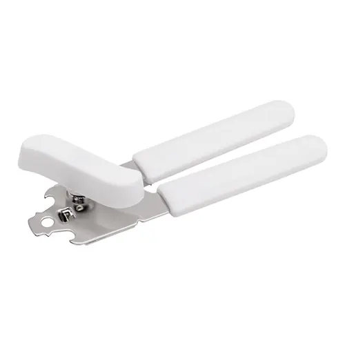 Blikopener 20cm Merkproduct