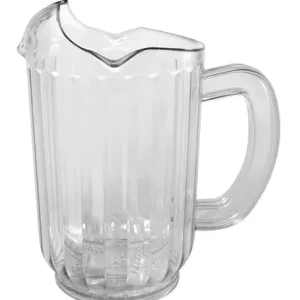 Alleen Vandaag Schenkkan 3 Schenkmogelijkheden - 1,8Liter