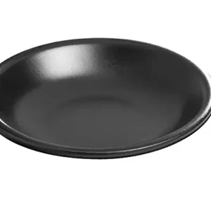 Groente / Dekschaal - Keramische Toplaag - Ø220x(H)45mm Voordeelprijs